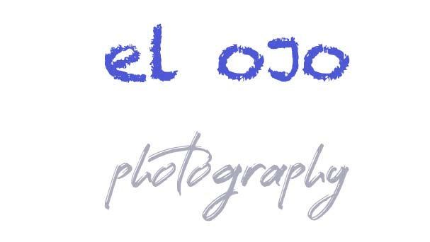 elojo.photography